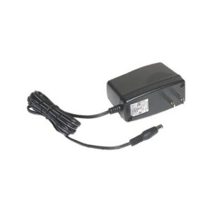 NETGEAR PAV12V Power Adapter 12V