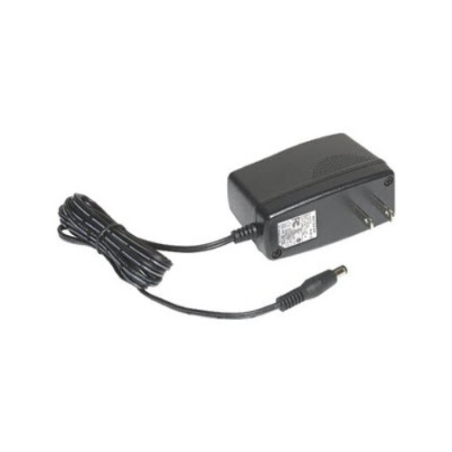 NETGEAR PAV12V Power Adapter 12V