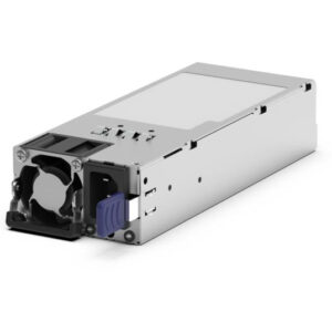 NETGEAR APS2000W v1 network switch component Power supply