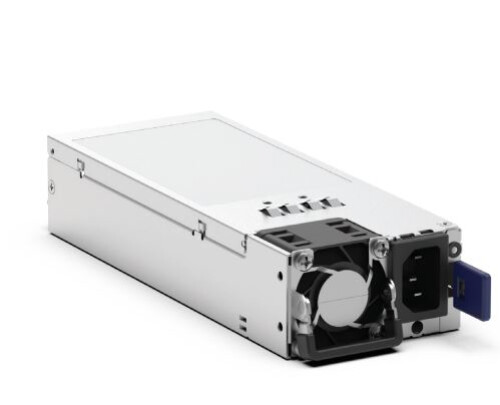 NETGEAR APS2000W v2 network switch component Power supply