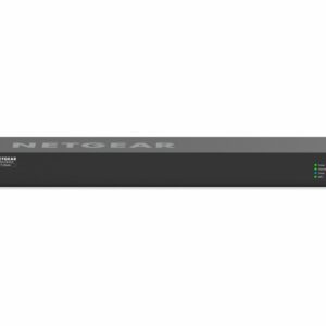 NETGEAR PR460X - 10Gig Multi-Gigabit Dual-WAN Pro Router
