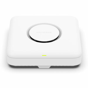 NETGEAR WBE750 WiFi7 Tri-Band Access Point