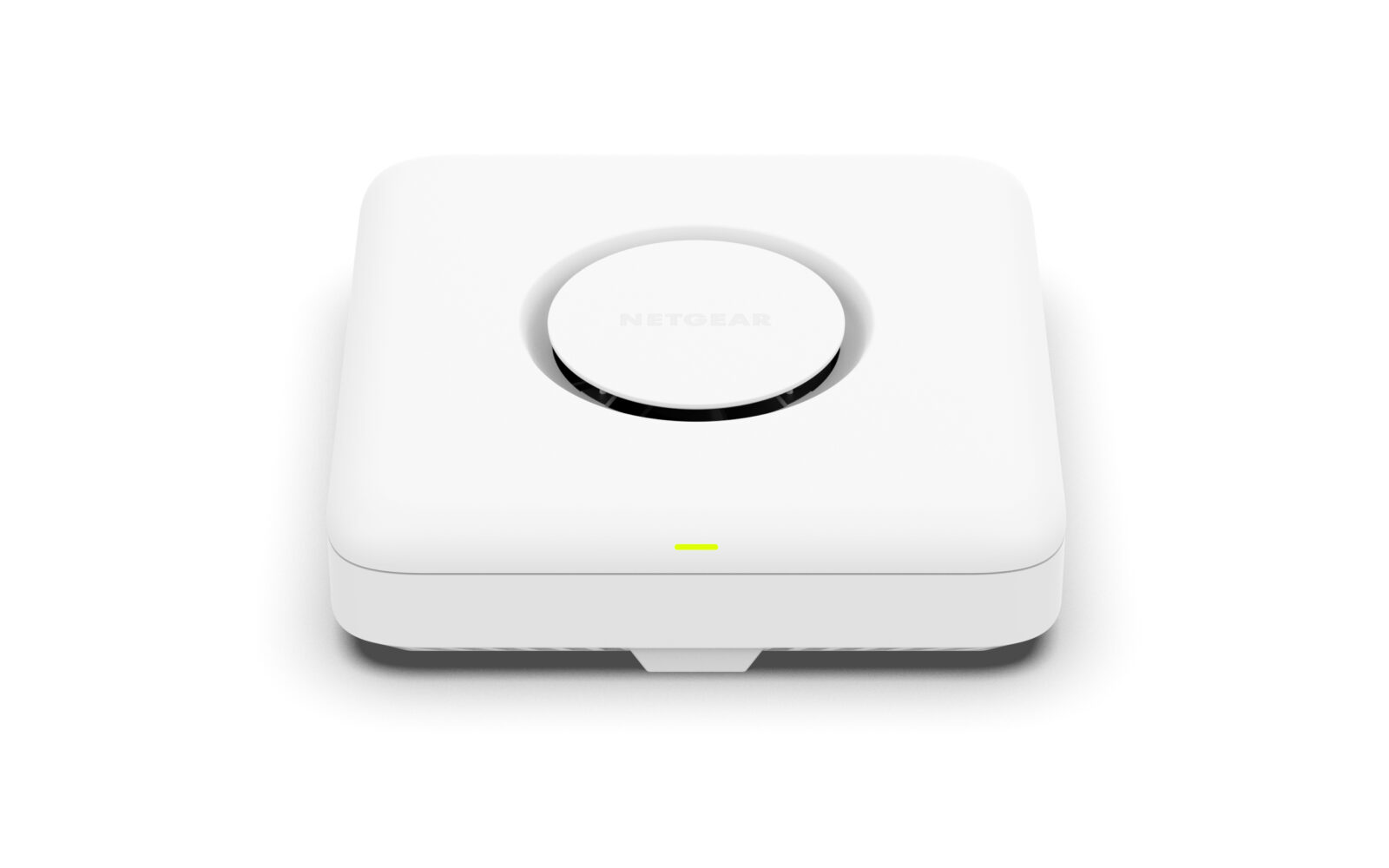 NETGEAR WBE750 WiFi7 Tri-Band Access Point