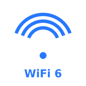 WiFi 6