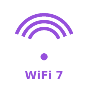 WiFi 7