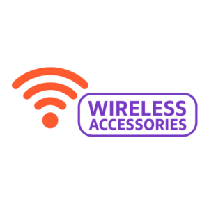 Wireless Accessories