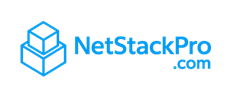 The NetStackPro Store