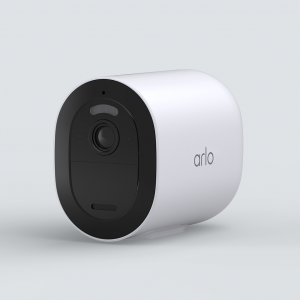 ARLO VML2030 Go 2 LTE Wi-Fi Security Camera