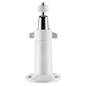 ARLO VMA1000 White Mount