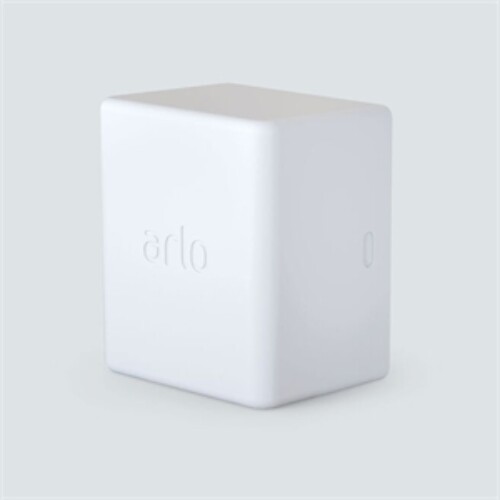 ARLO VMA5420 GEN5 XL BATTERY