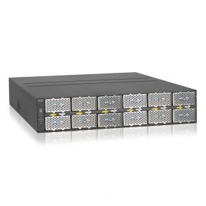 NETGEAR XSM4396K0  ProSafe M4300-96X 10 Gigabit Switch