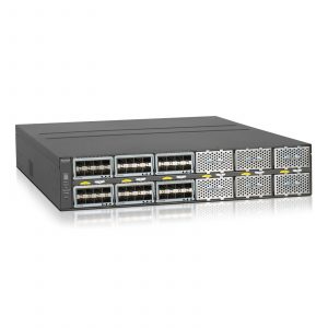NETGEAR XSM4396K1 ProSafe M4300-96X 10 Gigabit Switch