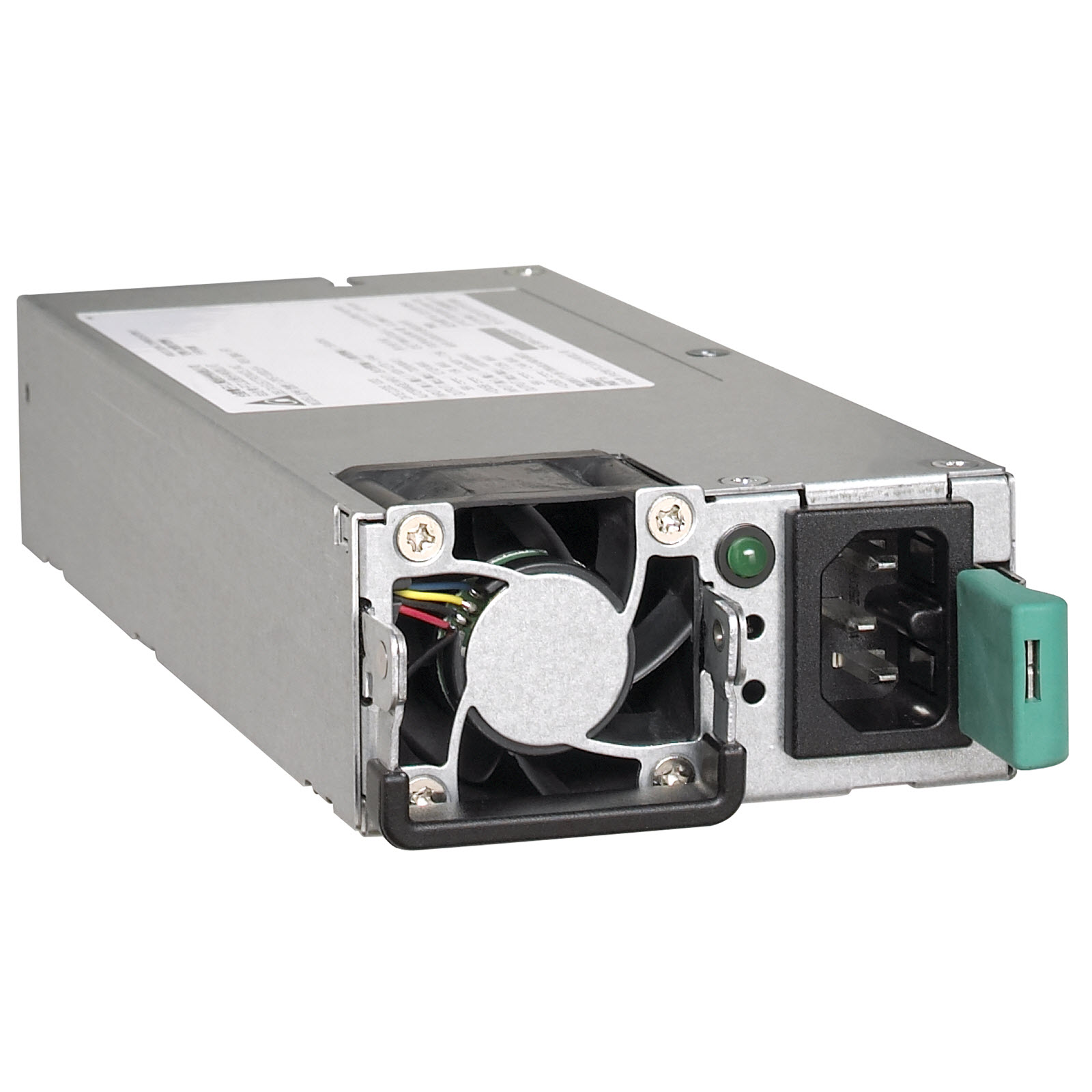 NETGEAR APS1000W Power Module