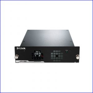 D-Link DPS-500A
