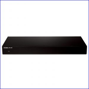 D-Link DPS-700