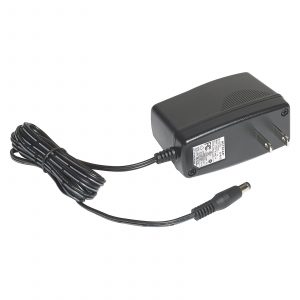 NETGEAR Power Adapter 12V 3.5A