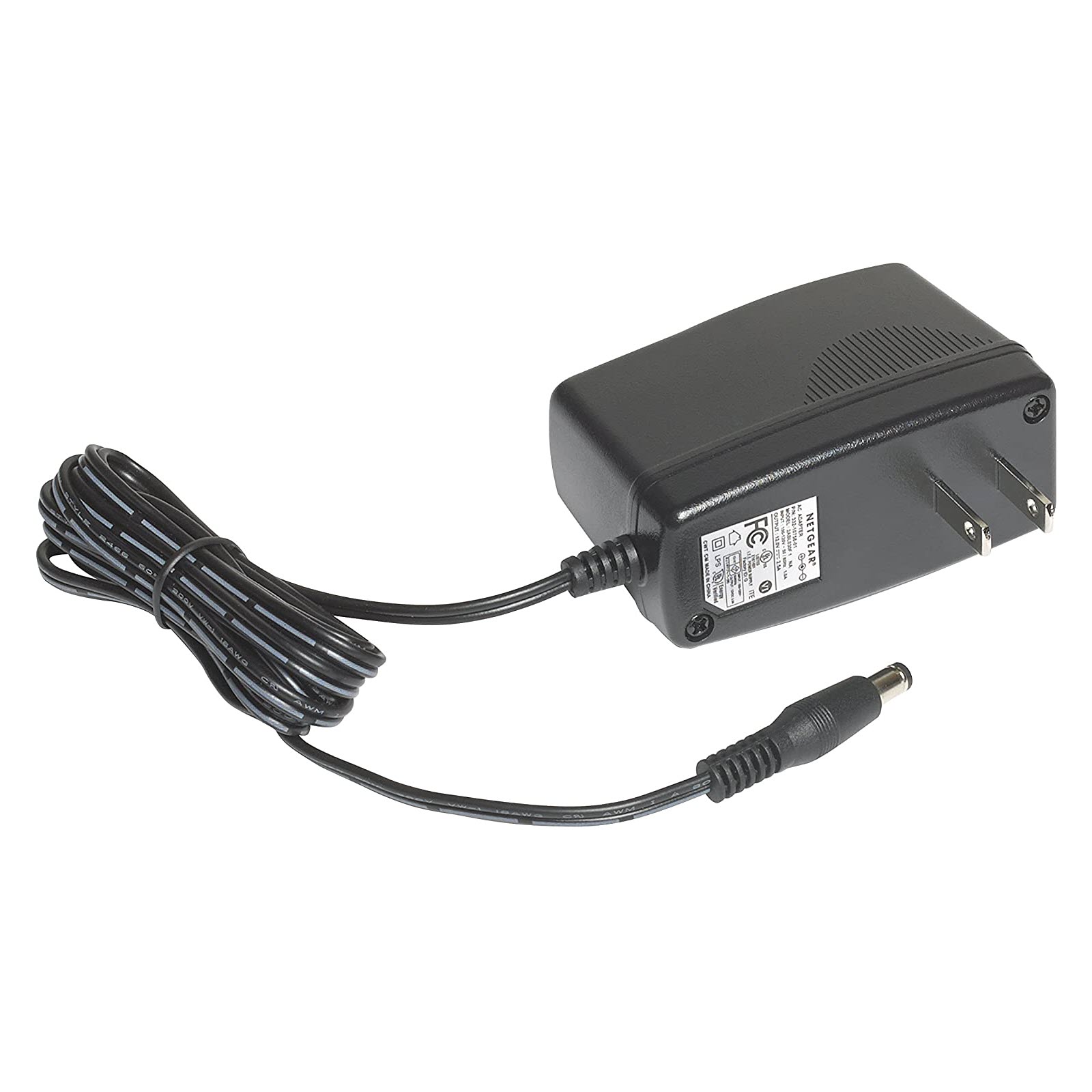 NETGEAR Power Adapter 12V 3.5A