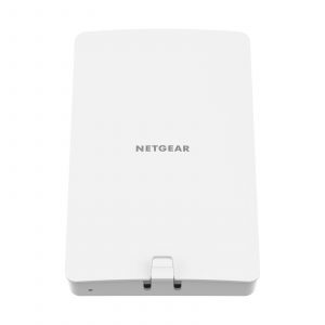 NETGEAR WAX610Y