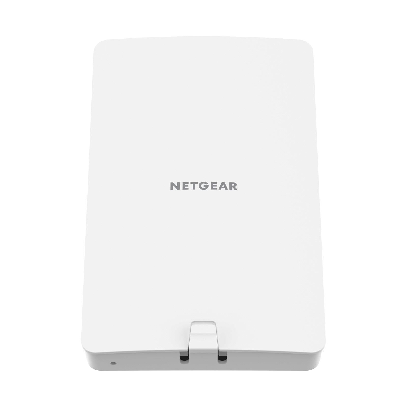 NETGEAR WAX610Y