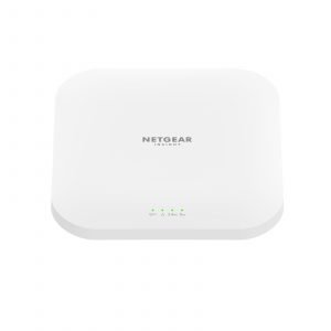 NETGEAR WAX620