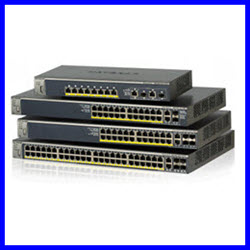 Gigabit