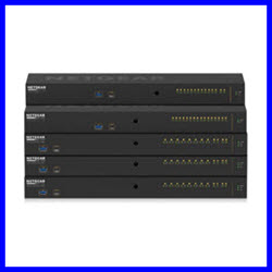M4250 Series