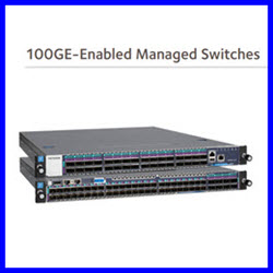 M4500 Series