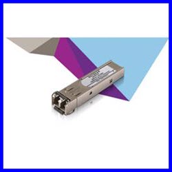 Switch Modules