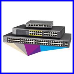 Gigabit