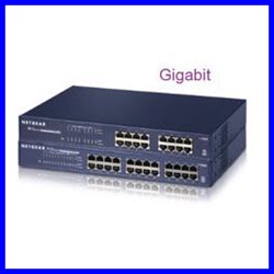 Gigabit